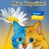 user7ok2jbk6x1