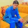 alipahore468