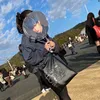 oshitodaietto