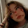jessinatividadhines