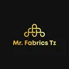 Mr_Fabricstz
