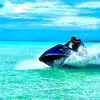 raffy_gamby