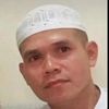 udin.putra.subang