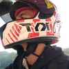 firdhan_irawan02