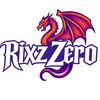 rixzzero