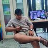 putrasesss27
