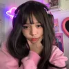 nyarmiii