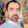 khair_achakzai7