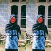 xyz_ndriww30