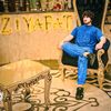 _musawer_naderi01