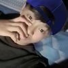 ownerblackki01