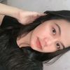 111_ikaaa
