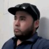 rasek106
