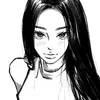 ch1dae
