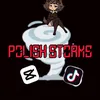 polish_storms