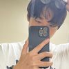 kymm.cm