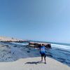 jhoncayo6