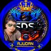 ajudansdscendana0