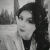 rabab1133