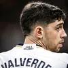 _14realmadridd