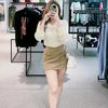 queen_taurus30