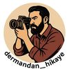 dermandan_hikaye