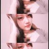 ccimengg_