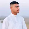 2m_hmd