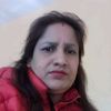 sabitribhatta53