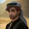rehankhanoffical510