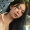 27.tngha9