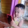 kuansing.taluk