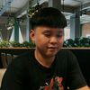 manggu_0404
