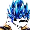 fruitysubmore