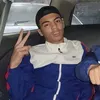 ayoublariba2