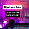 Dj_Ninouchka