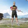 reflexvshoke