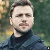 24yasenalzaoe