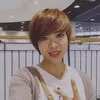 baeyiran12345