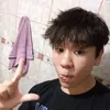 fabirawr
