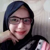 yessica_dzifiyah