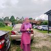 mynie_sharing