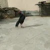 hamzas082