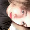 iiori5