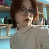 .nastyspivom
