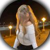 user8904342727960