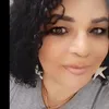 mariajosepls