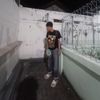 initekekbukankatak_