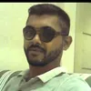 thanarajan1181