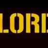 lordmirza